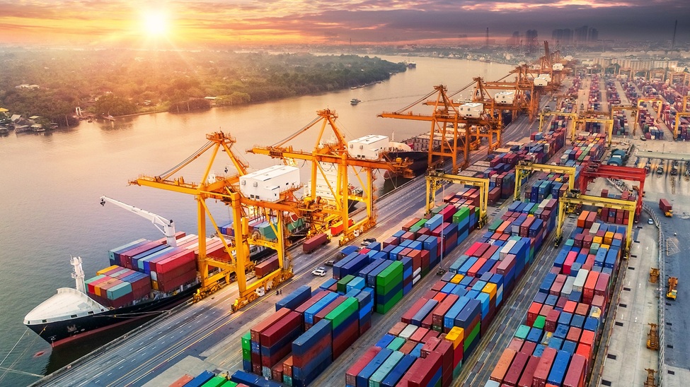 What APAC exporters targeting Europe — and beyond — need to know.