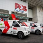 Pos Malaysia: Our priority now is to keep scaling what works