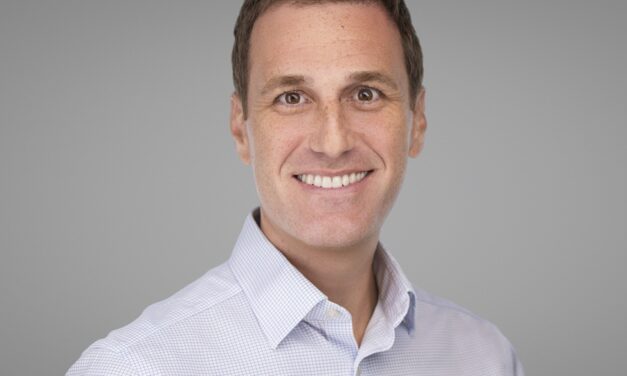Bnode announces leadership transition at Radial North America