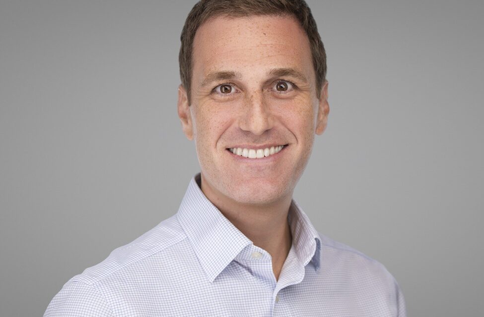 Bnode announces leadership transition at Radial North America