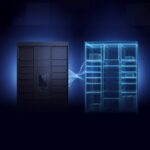 SwipBox Launches Hardware-Agnostic Software Platform for Mixed Locker Networks