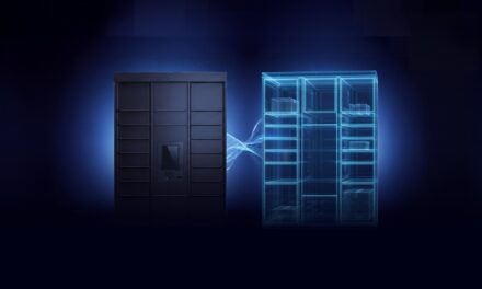 SwipBox Launches Hardware-Agnostic Software Platform for Mixed Locker Networks