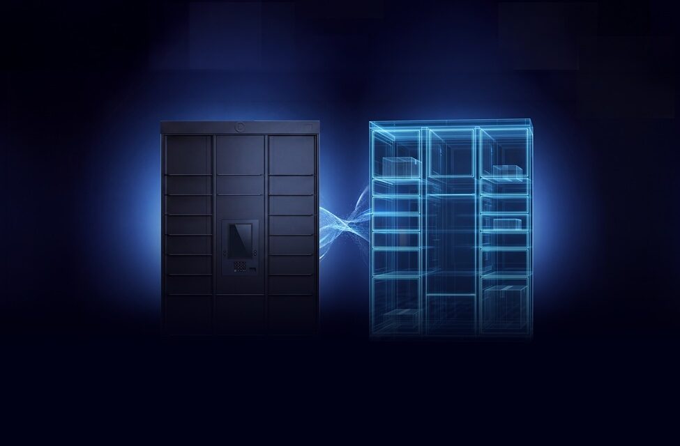 SwipBox Launches Hardware-Agnostic Software Platform for Mixed Locker Networks