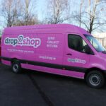drop2shop passes 1,000 parcel shop locations as network expands across Ireland