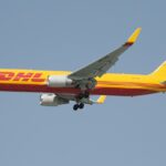 DHL: connecting customers through Bahrain with major global gateways