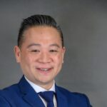 DHL appointment to further strengthen growth in Hong Kong and Macau