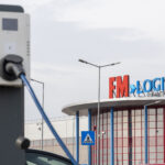 FM Logistic completes the acquisition of Schäflein