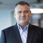 FedEx: new senior appointment to help customers navigate increasingly complex supply chains