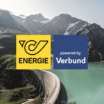 Austrian Post: we are creating easy access to an important everyday service