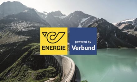 Austrian Post: we are creating easy access to an important everyday service
