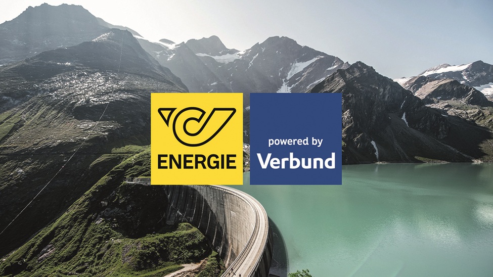 Austrian Post: we are creating easy access to an important everyday service