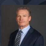 Cybersecurity expert joins Amazon’s Board of Directors