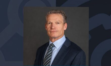Cybersecurity expert joins Amazon’s Board of Directors
