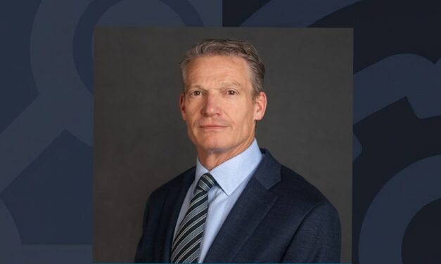 Cybersecurity expert joins Amazon’s Board of Directors
