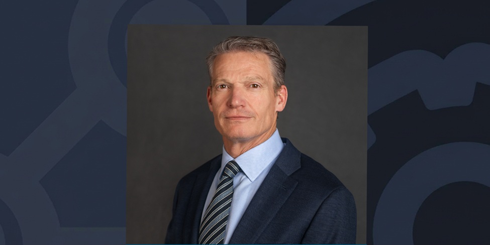 Cybersecurity expert joins Amazon’s Board of Directors