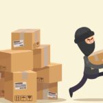 Paypoint: Security is front of mind for many shoppers