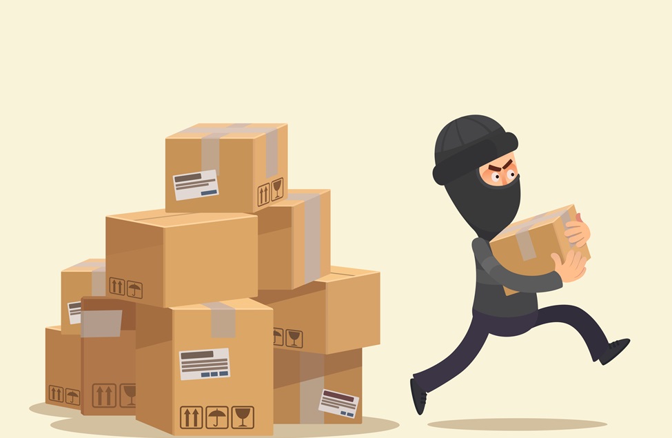 Paypoint: Security is front of mind for many shoppers