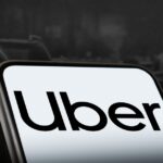 Uber cuts team by 10%
