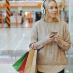Retailers “need to be careful not to confuse their operational readiness with customer readiness”