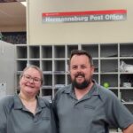 Australia Post keeps rural and remote communities