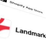 Landmark Global: Our industry is changing
