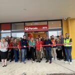 Australia Post meeting customers evolving needs with new Parcels Post Offices