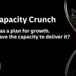 DHL: 78% of UK businesses expect demand to outpace their ability to add capacity within 2 years