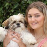 An Post: Dog-related incidents remain a significant concern