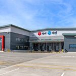 DPD: We are planning for a record Black Friday