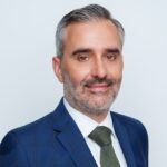 Senior Appointment for DP World
