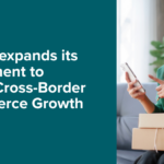 Asendia: Korean retailers are placing increasing emphasis on operational performance