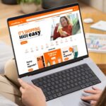 easyShop “a great new opportunity for UK sellers”