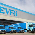 Evri Group accelerates international growth strategy