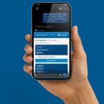 Chronopost Launches on ChatGPT