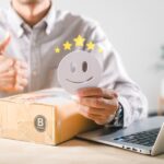 Amazon and FedEx top the polls again on customer service satisfaction