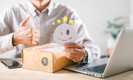 Amazon and FedEx top the polls again on customer service satisfaction